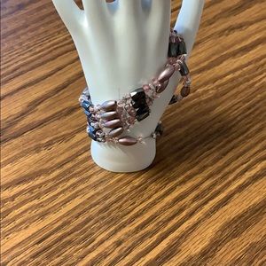 Magnetic Bracelet